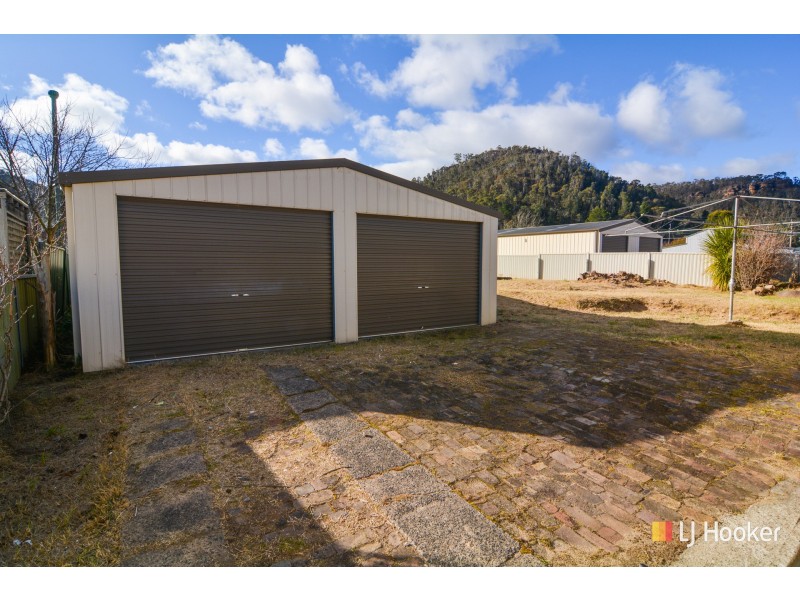 38 Laidley Street, Lithgow NSW 2790