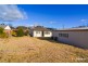 38 Laidley Street, Lithgow NSW 2790