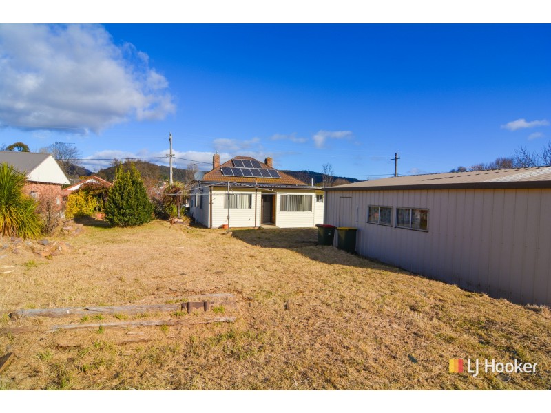 38 Laidley Street, Lithgow NSW 2790