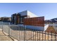 1 Thornley Close, Lithgow NSW 2790