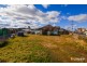 60A Bent Street, Lithgow NSW 2790