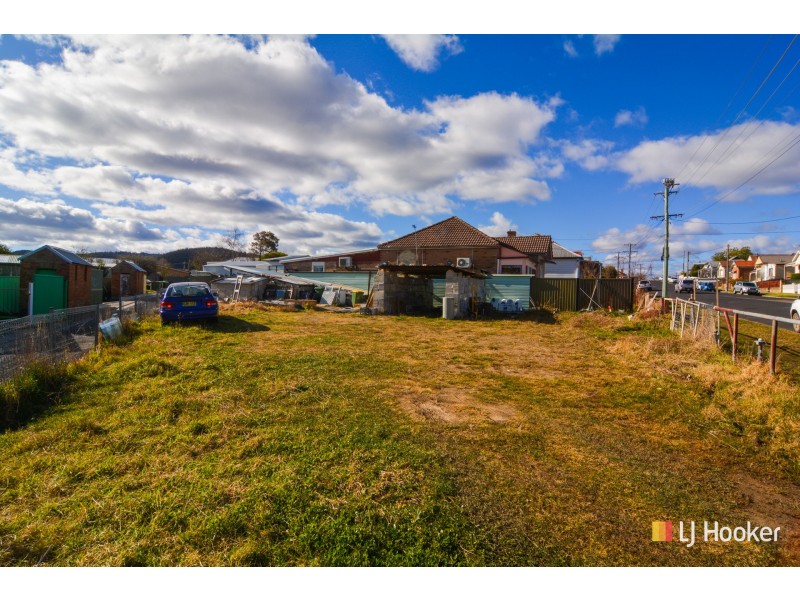 60A Bent Street, Lithgow NSW 2790