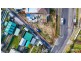 60A Bent Street, Lithgow NSW 2790