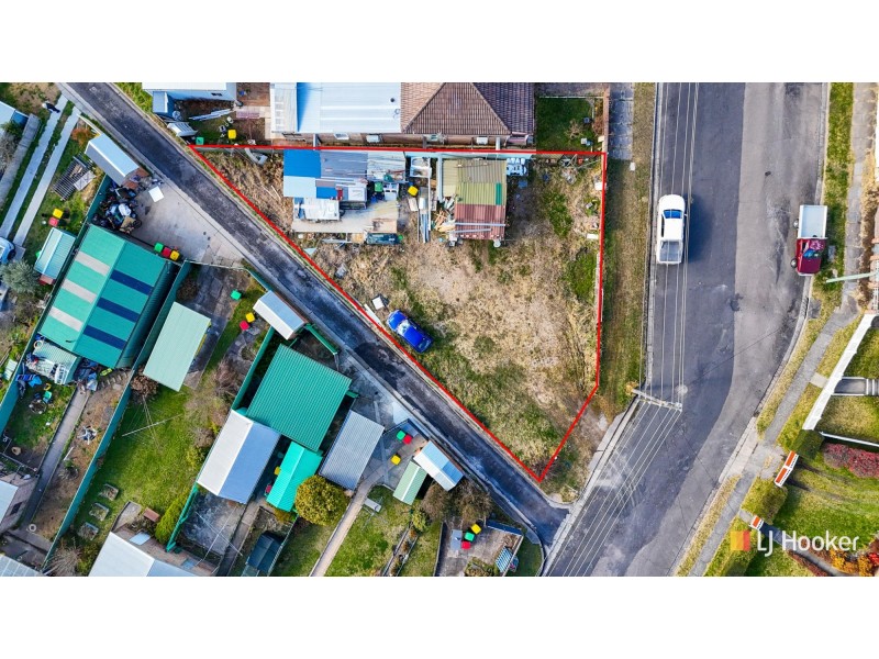 60A Bent Street, Lithgow NSW 2790