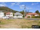 60A Bent Street, Lithgow NSW 2790