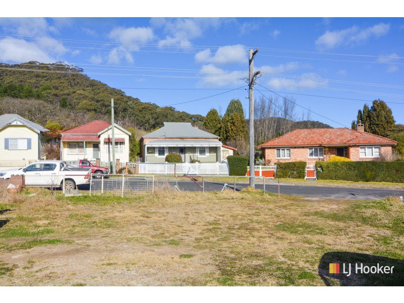 60A Bent Street, Lithgow NSW 2790