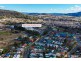 60A Bent Street, Lithgow NSW 2790