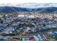 60A Bent Street, Lithgow NSW 2790