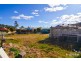60A Bent Street, Lithgow NSW 2790