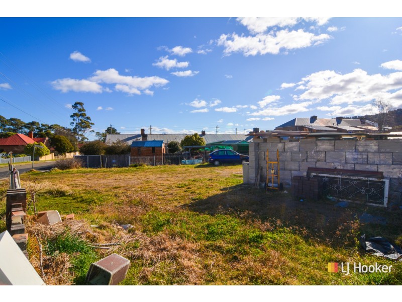 60A Bent Street, Lithgow NSW 2790