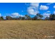 70 Portland Cullen Bullen Road, Portland NSW 2847