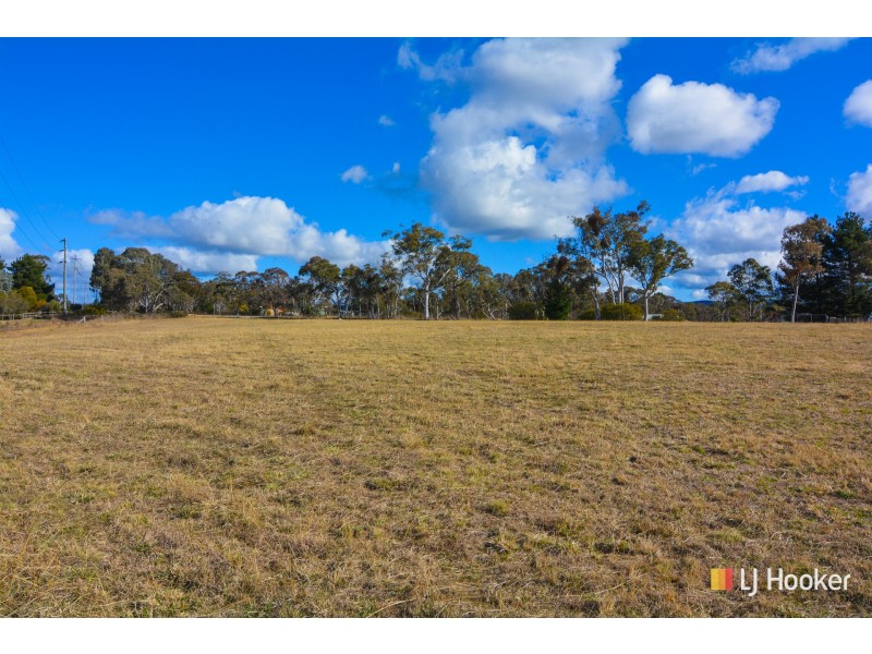 70 Portland Cullen Bullen Road, Portland NSW 2847