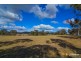 70 Portland Cullen Bullen Road, Portland NSW 2847