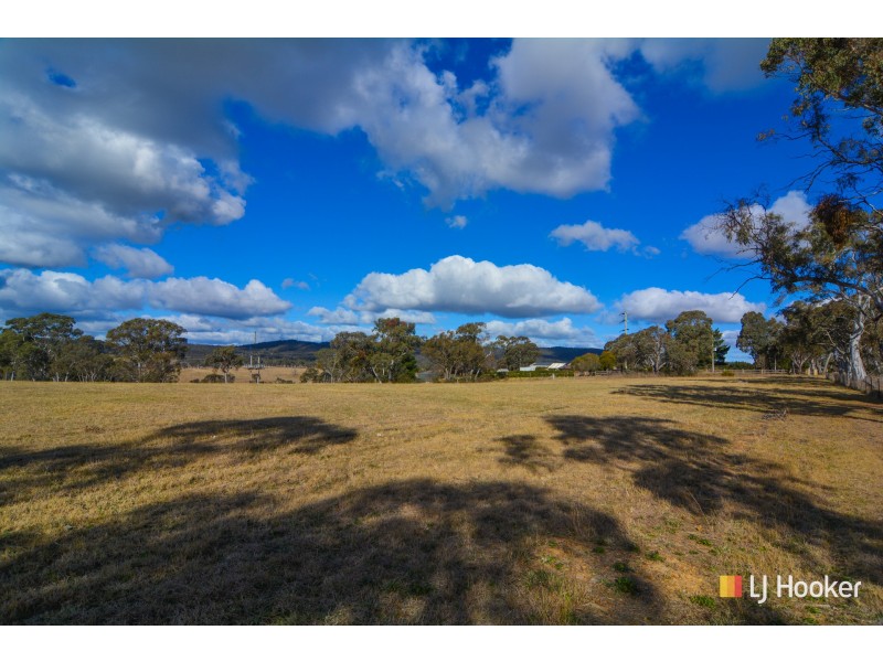 70 Portland Cullen Bullen Road, Portland NSW 2847
