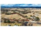 70 Portland Cullen Bullen Road, Portland NSW 2847