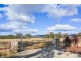 70 Portland Cullen Bullen Road, Portland NSW 2847