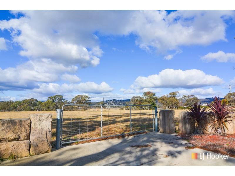 70 Portland Cullen Bullen Road, Portland NSW 2847