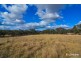 70 Portland Cullen Bullen Road, Portland NSW 2847