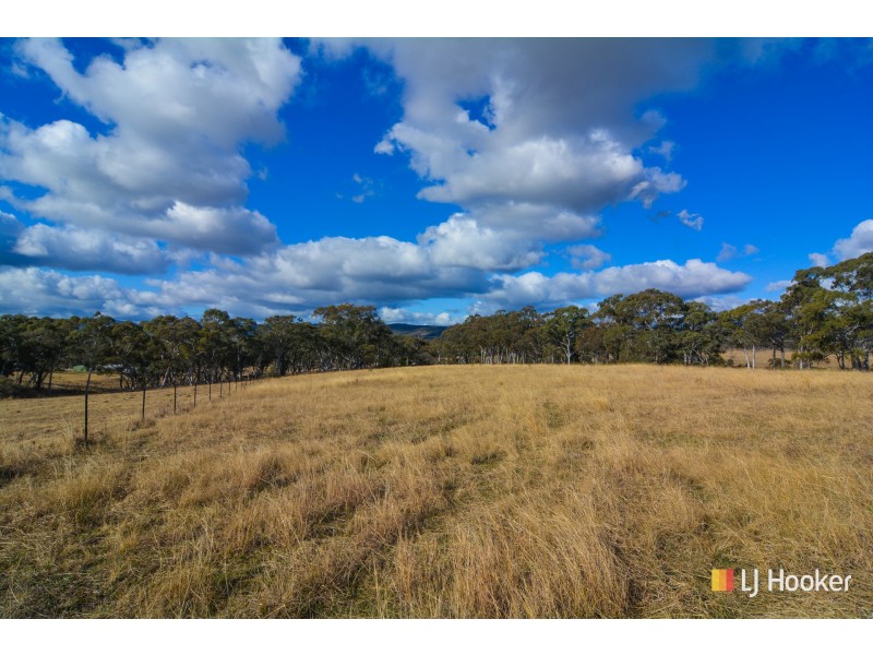 70 Portland Cullen Bullen Road, Portland NSW 2847