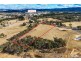 70 Portland Cullen Bullen Road, Portland NSW 2847