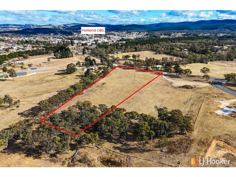 70 Portland Cullen Bullen Road, Portland NSW 2847