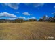 70 Portland Cullen Bullen Road, Portland NSW 2847