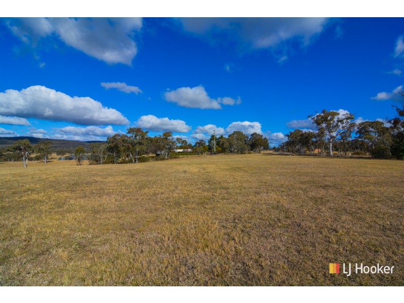 70 Portland Cullen Bullen Road, Portland NSW 2847