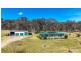 105 Williwa Creek Road, Portland NSW 2847