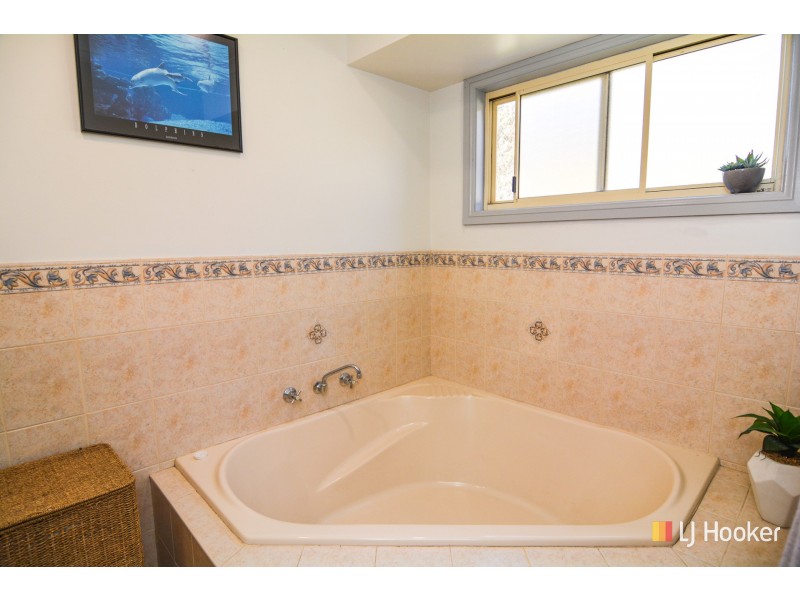 105 Williwa Creek Road, Portland NSW 2847