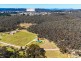 105 Williwa Creek Road, Portland NSW 2847