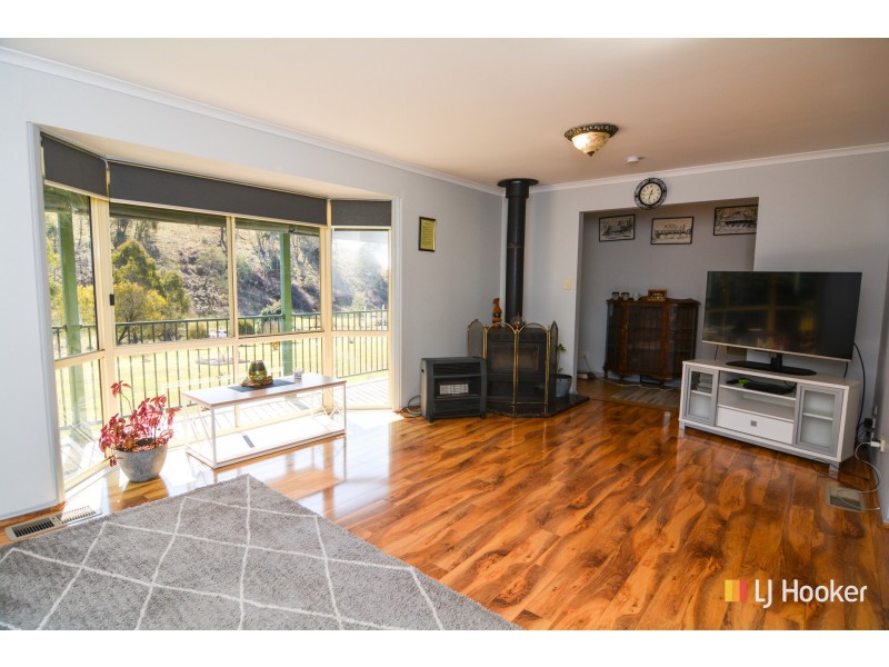 105 Williwa Creek Road, Portland NSW 2847
