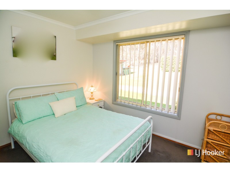 105 Williwa Creek Road, Portland NSW 2847