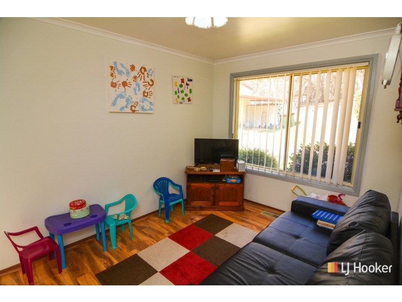 105 Williwa Creek Road, Portland NSW 2847