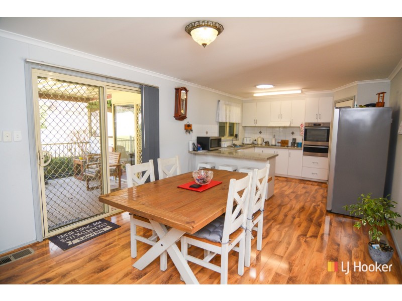 105 Williwa Creek Road, Portland NSW 2847