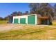 105 Williwa Creek Road, Portland NSW 2847