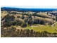 105 Williwa Creek Road, Portland NSW 2847