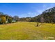 105 Williwa Creek Road, Portland NSW 2847