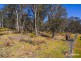 105 Williwa Creek Road, Portland NSW 2847