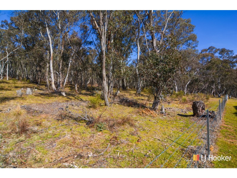 105 Williwa Creek Road, Portland NSW 2847