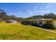 105 Williwa Creek Road, Portland NSW 2847