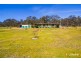 105 Williwa Creek Road, Portland NSW 2847