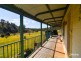 105 Williwa Creek Road, Portland NSW 2847