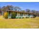 105 Williwa Creek Road, Portland NSW 2847