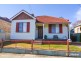 71 Cupro Street, Lithgow NSW 2790