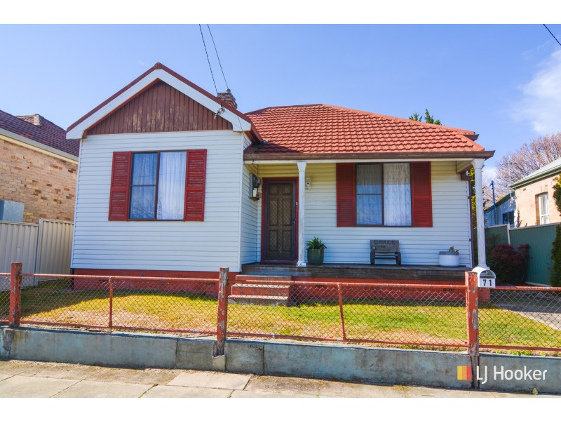 71 Cupro Street, Lithgow NSW 2790