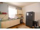 71 Cupro Street, Lithgow NSW 2790
