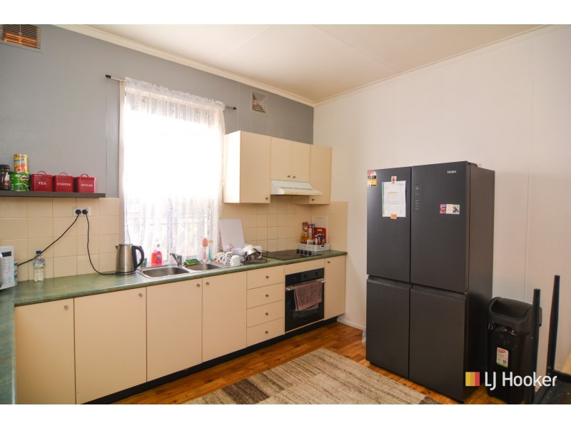 71 Cupro Street, Lithgow NSW 2790