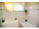 71 Cupro Street, Lithgow NSW 2790