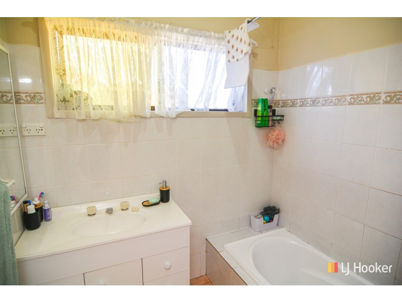 71 Cupro Street, Lithgow NSW 2790