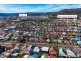 71 Cupro Street, Lithgow NSW 2790